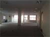 Commercial complex for Sale in Telangana